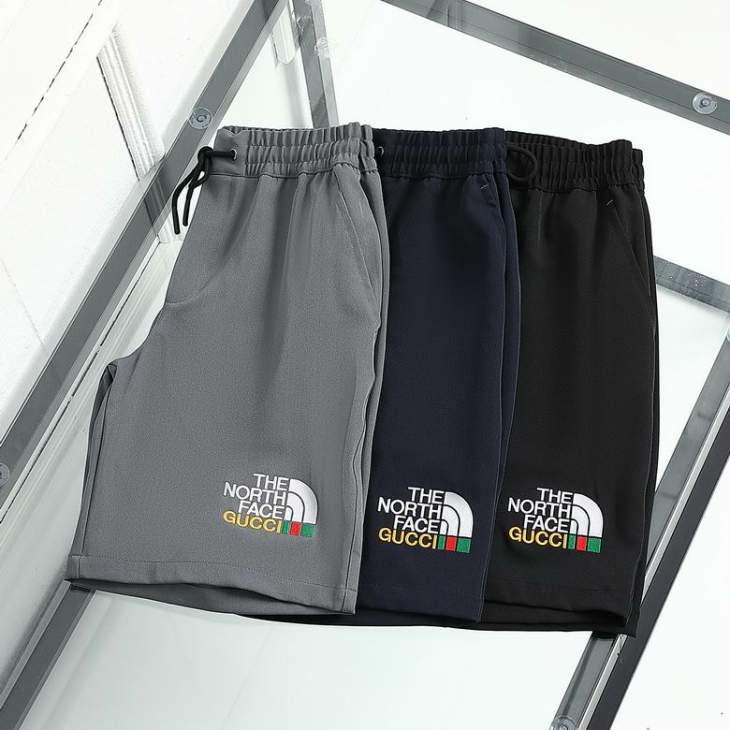 The North Face Short Pants _SKUTheNorthFaceM-2XL7sn0119387
